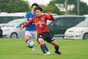試合シーン07