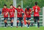 試合シーン08