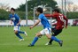 試合シーン09