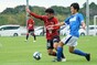 試合シーン10