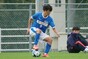 試合シーン11