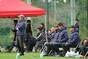 試合シーン13