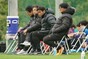 試合シーン14
