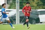 試合シーン15