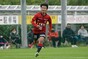 試合シーン16