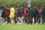 試合シーン18