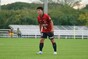 試合シーン19