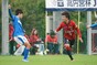 試合シーン20