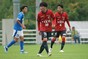 試合シーン21