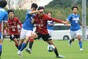 試合シーン22