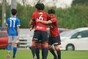 試合シーン23