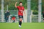 試合シーン24