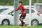 試合シーン25