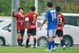 試合シーン26