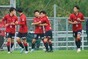 試合シーン27