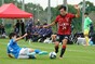 試合シーン28