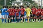 試合シーン29