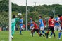 試合シーン30