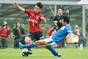 試合シーン31