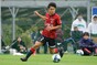 試合シーン32