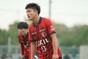 試合シーン33