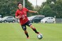試合シーン34