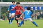 試合シーン35