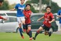 試合シーン36