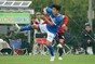 試合シーン37