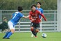 試合シーン38