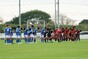 試合シーン40