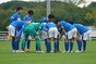 試合シーン41