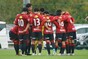 試合シーン42