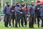 試合シーン43