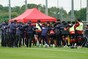 試合シーン44