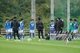 試合シーン45