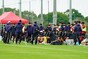 試合シーン46