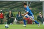 試合シーン47