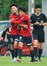 試合シーン48