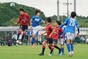 試合シーン49