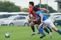試合シーン50