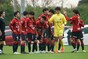 試合シーン51