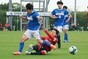 試合シーン52