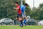 試合シーン53