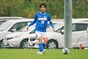 試合シーン54