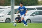 試合シーン55