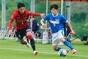 試合シーン57