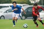 試合シーン58
