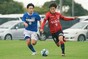 試合シーン59