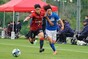 試合シーン60